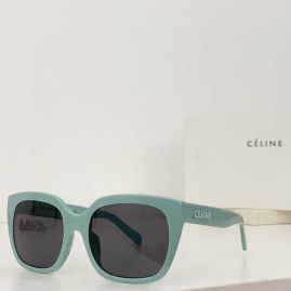 Picture of Celine Sunglasses _SKUfw56247083fw
